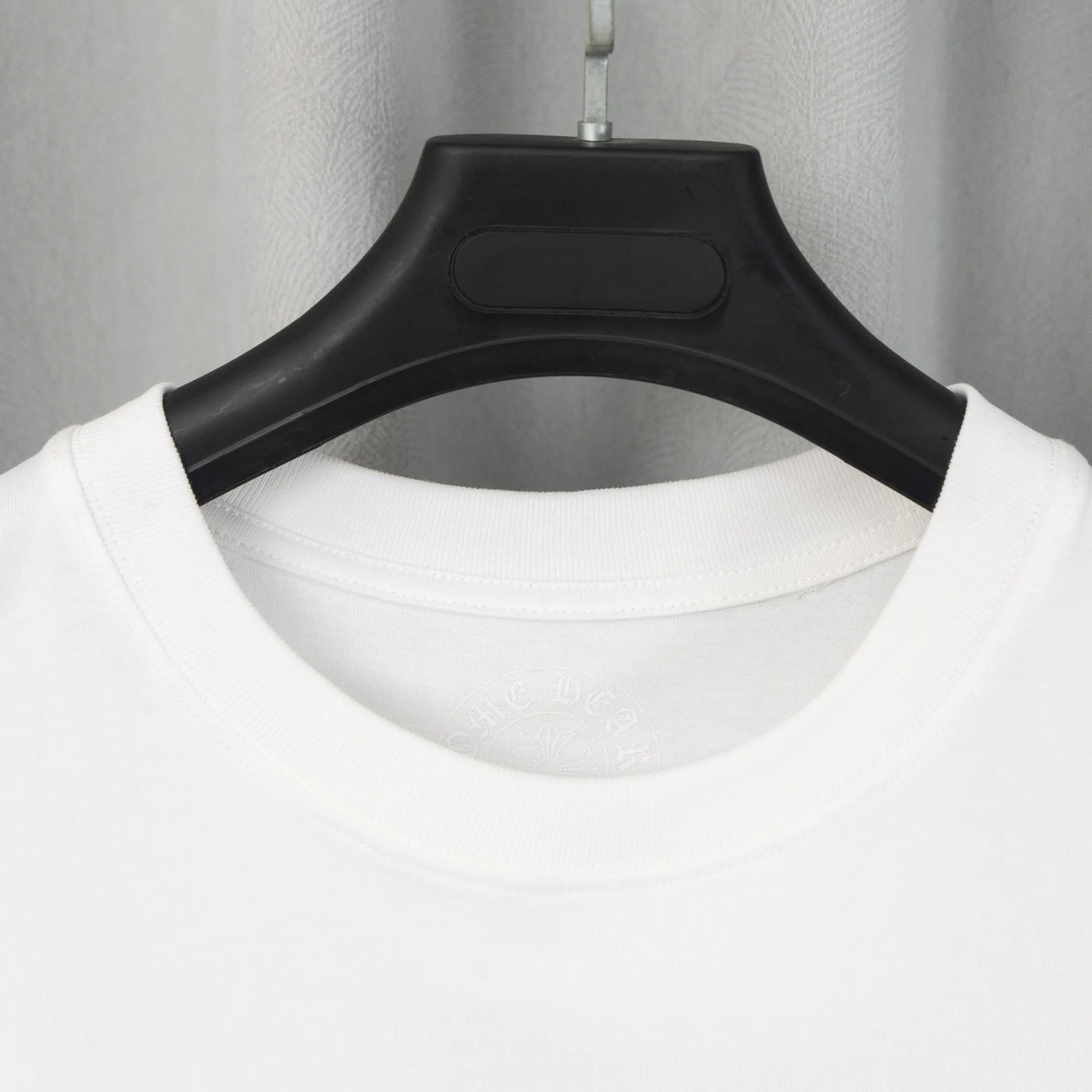 （ ， ） ： Size：S M L XL 26SS New Arrival Same Style ， ， ， S 116 74 22 M 120 76 22.5 L 124 78 23 XL 128 80 23.5